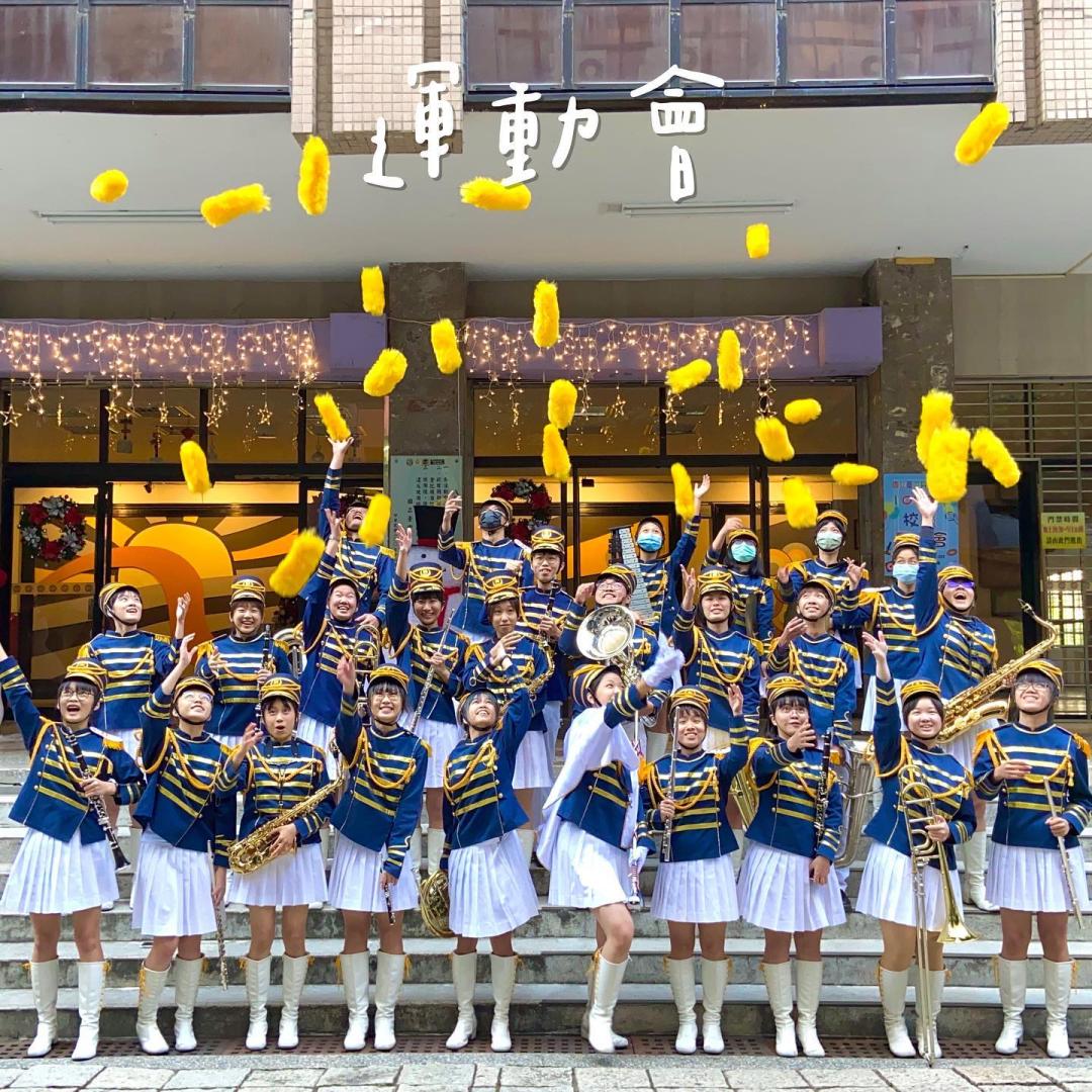 圖片來源：國立臺中科技大學