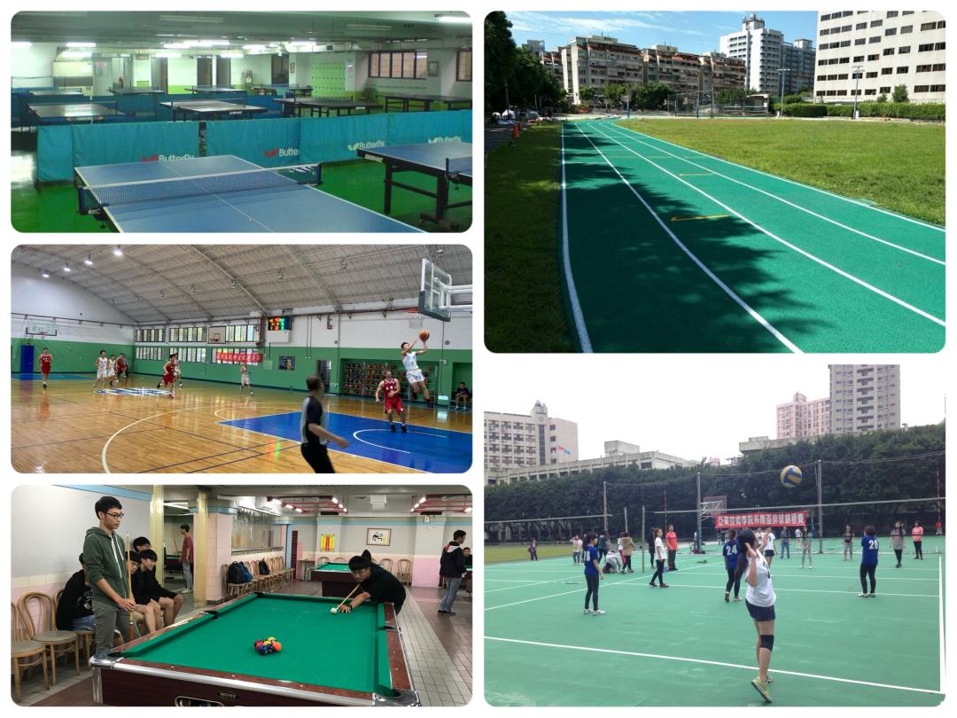 圖片來源：亞東科技大學
