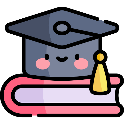開放式大學