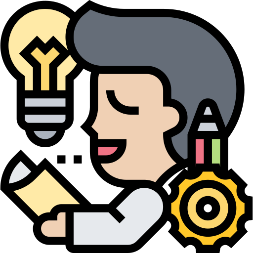 四技二專
